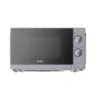 HAIER HMW-20MPS MICROWAVE OVEN 20L