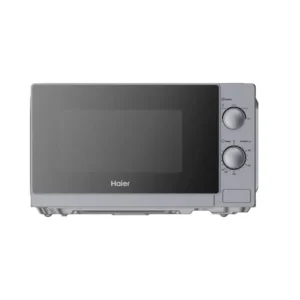 HAIER HMW-20MPS MICROWAVE OVEN 20L