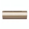 HAIER PURIFIER T3 PLUS INVERTER AC HSU-20HJ 1.5 TON