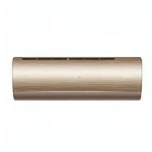 HAIER PURIFIER T3 PLUS INVERTER AC HSU-20HJ 1.5 TON