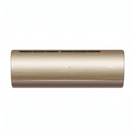 haier-20hj-ac