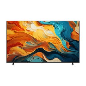 HAIER LED TV 32 INCH H3285KGX