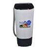 HAIER SPINNER DRYER HD60-50