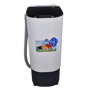HAIER SPINNER DRYER HD60-50