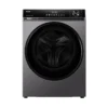 HAIER HWD90-BP12357S8 FRONT LOAD WASHING MACHINE 9KG