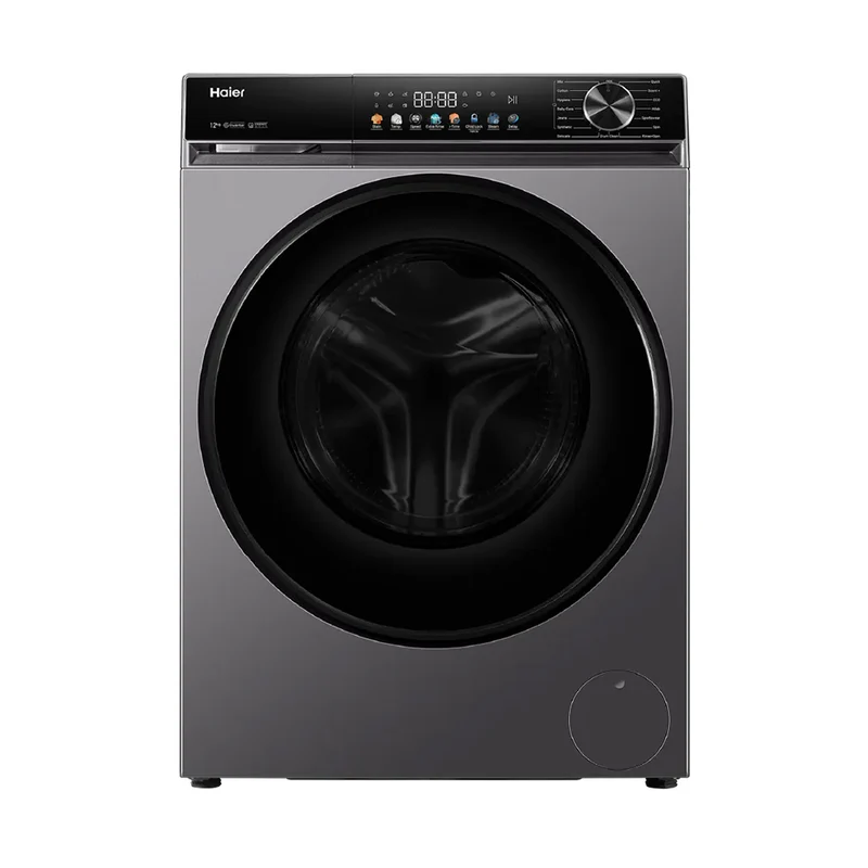 haier-front-load-washing-machine-new-model
