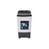HAIER HWS-8060 SPINNER DRYER 8KG