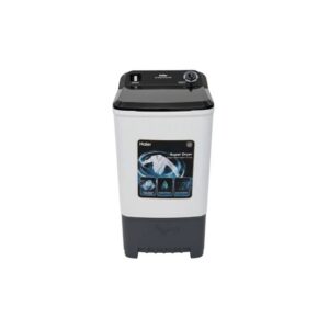 HAIER HWS-8060 SPINNER DRYER 8KG