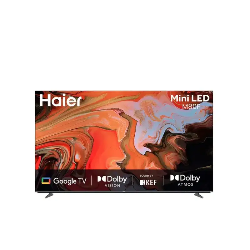 haier-mini-led-tv