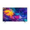 HAIER H75S85GUX 75 INCH AIPQ QLED GOOGLE TV