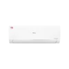 HAIER HSU-13HFS SUPER T3 PRO INVERTER AC 1 TON