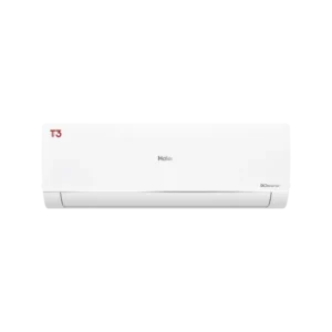 HAIER HSU-13HFS SUPER T3 PRO INVERTER AC 1 TON