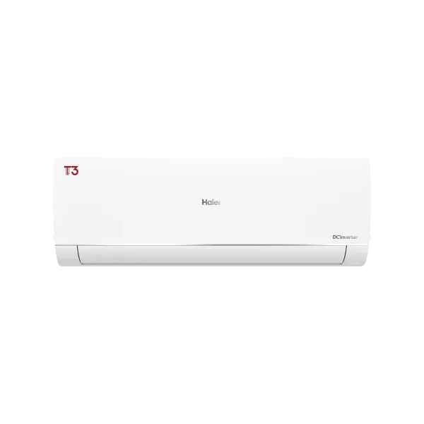 haier-super-t3-pro-ac