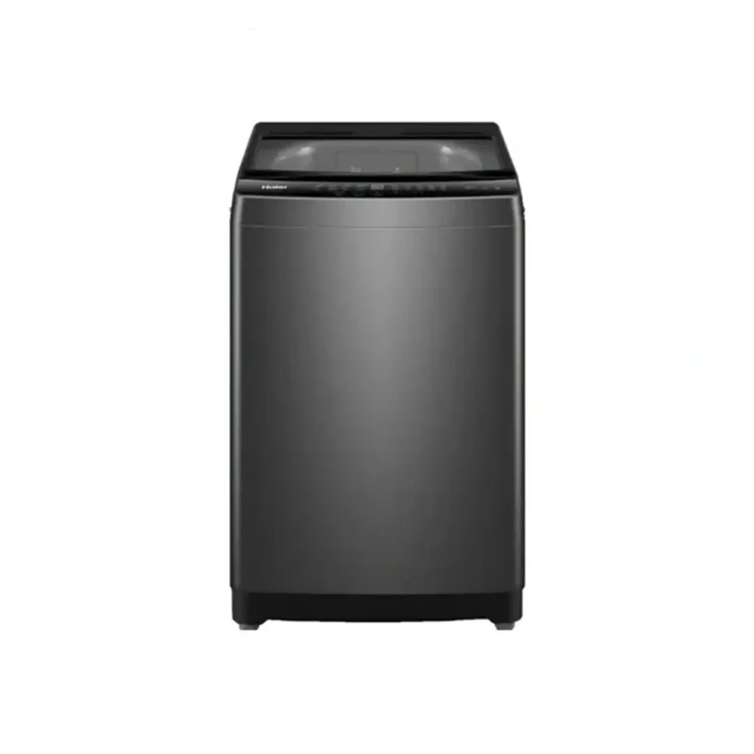haier-top-load-washing-machine