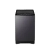 HAIER AUTOMATIC 100-826 MACHINE PRICE IN PAKISTAN