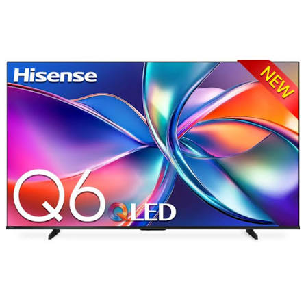 hisense-qled