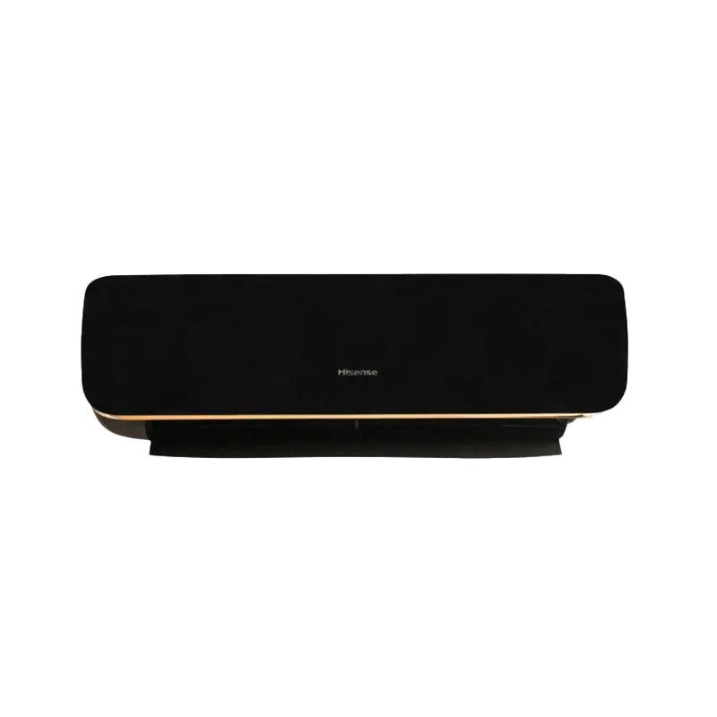 hisense-split-ac-inverter-black