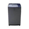 HAIER HWM 90-826E 9KG AUTOMATIC WASHING MACHINE