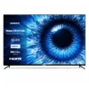 Nobel QLED 55 DF12s WebOS TV