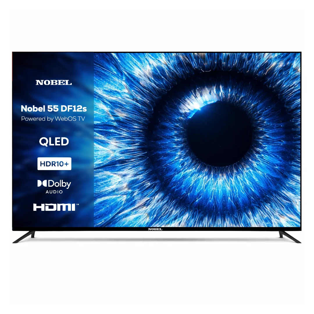 nobel-qled-tv