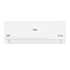 ORIENT AC ZYRON 22S T3 PLUS DC INVERTER AC 1.5 TON
