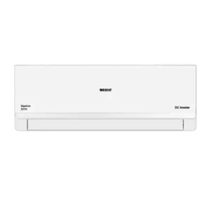 ORIENT AC ZYRON 14S T3 PLUS DC INVERTER AC 1 TON