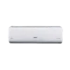 ORIENT AC EDGE 19R T3 DC INVERTER AC 1.5 TON