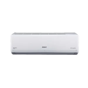 ORIENT AC EDGE 19R T3 DC INVERTER AC 1.5 TON