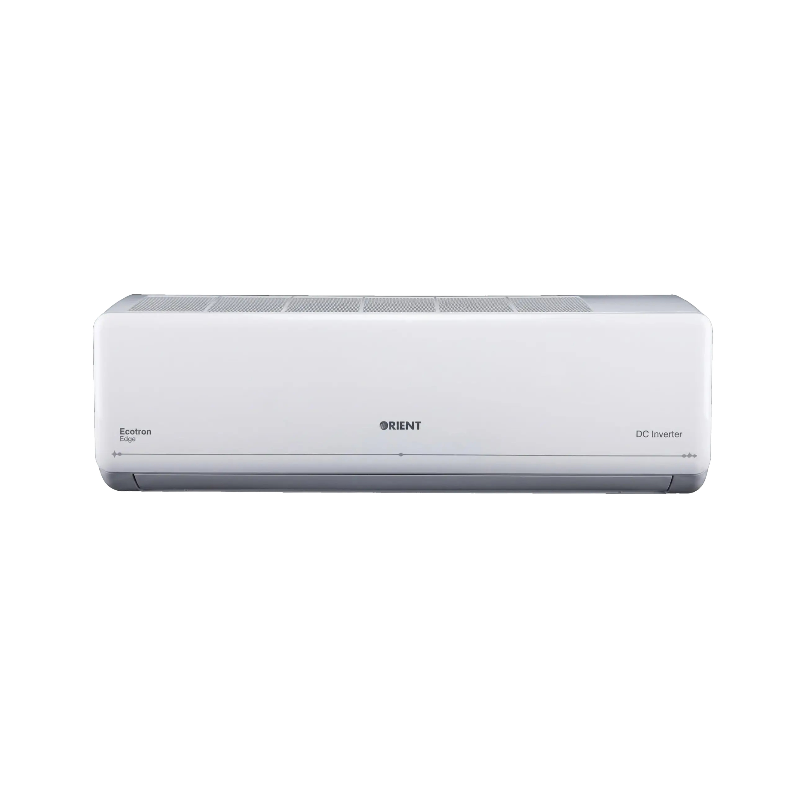orient-ac-edge-t3