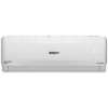 ORIENT ULTRON PLUS HYPER 12S T3+ DC INVERTER AC 1.0 TON