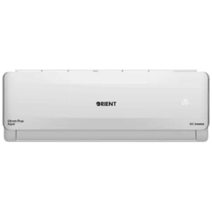 ORIENT ULTRON PLUS HYPER 12S T3+ DC INVERTER AC 1.0 TON