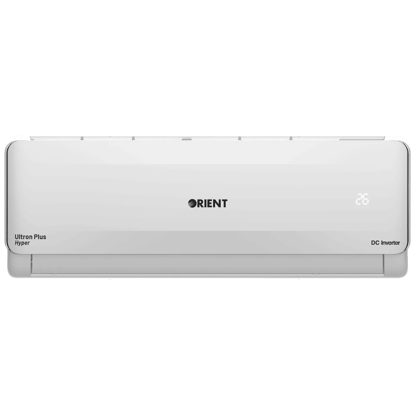 orient-hyper-ecomfort-dc-inverter