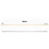 ORIENT LUNAR GRACE T3+ DC INVERTER AC 1 TON