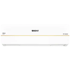 ORIENT LUNAR GRACE T3+ DC INVERTER AC 1 TON