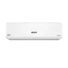ORIENT NOVA 19R T3 DC INVERTER AC 1.5 TON