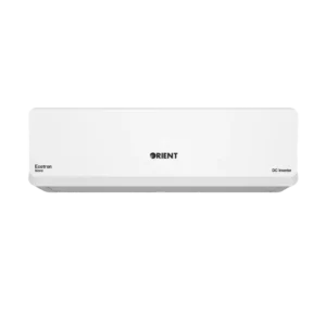 ORIENT EVO 19R T3 DC INVERTER AC 1.5 TON