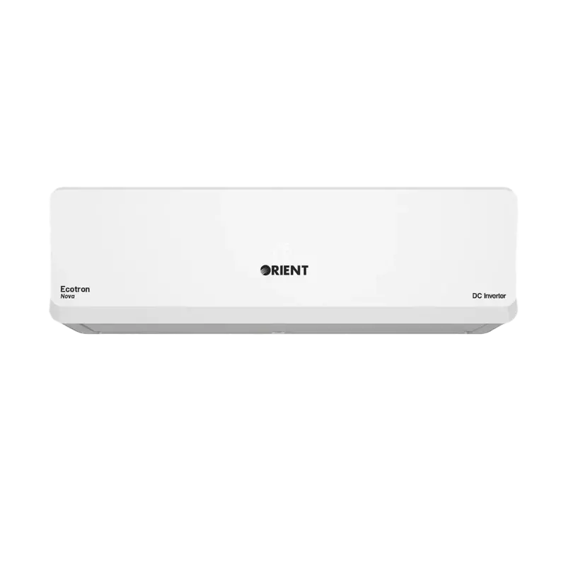 orient-split-ac-inverter-15-ton