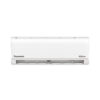 PANASONIC 1.5 TON T3 DC INVERTER AC CS-FZ18BKF