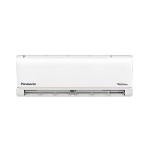 PANASONIC 1 TON T3 DC INVERTER AC CS-FZ12BKF