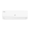 PEL inverterON ACE PRO 1 TON INVERER AC