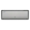 PEL FIT GRAPHITE T3 INVERTER AC 1.5 TON