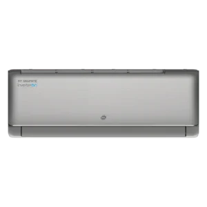 PEL FIT GRAPHITE T3 INVERTER AC 1.5 TON