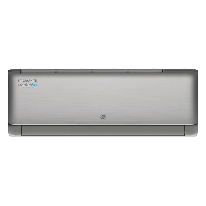 pel-Graphite-t3
