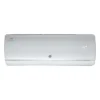 PEL ATOM DC INVERTER AC 1 TON