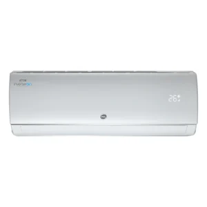 PEL ATOM DC INVERTER AC 1.5 TON
