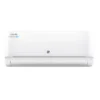 PEL COOL PRO 1.5 TON COOL ONLY INVERTER AC