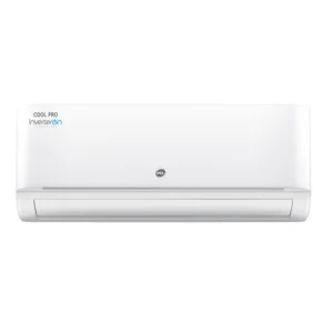 PEL COOL PRO 1.5 TON COOL ONLY INVERTER AC