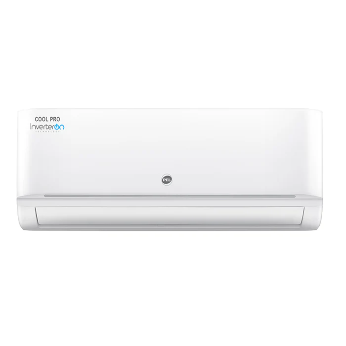 pel-cool-pro-ac