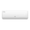 PEL 12K JUMBO COOL T3 AC 1 TON