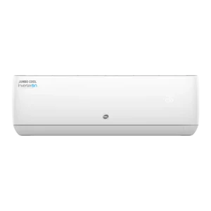 PEL 12K JUMBO COOL T3 AC 1 TON